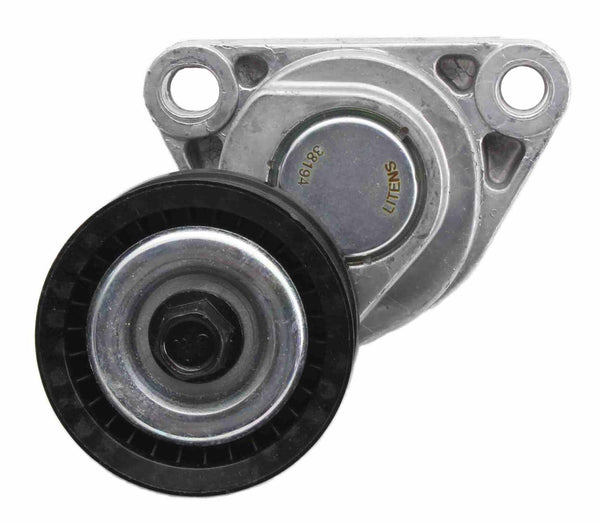 LS1 Corvette Belt Tensioner LSXInnovations