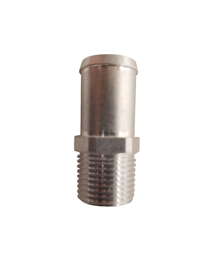 3 8 NPT To 5 8 Hose Barb LSXInnovations 3-8-npt-to-5-8-hose-barb-lsxinnovations