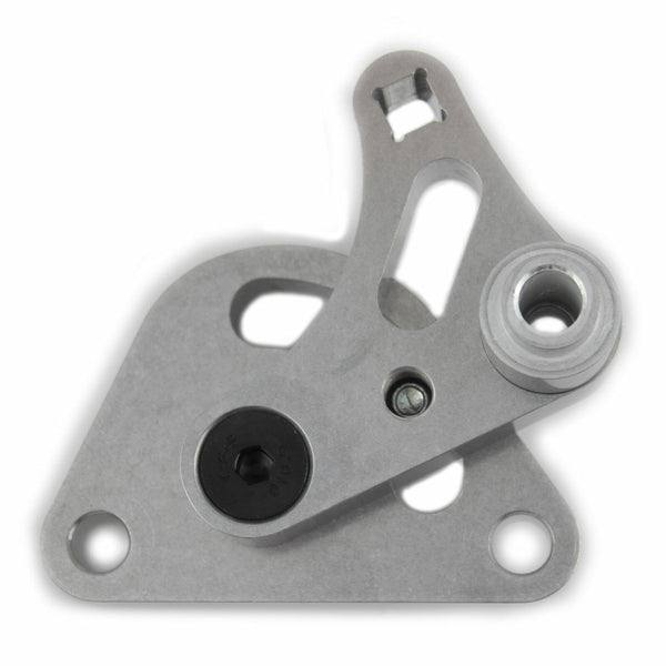 LS1 Manual Belt Tensioner Truck Spacing LSXInnovations