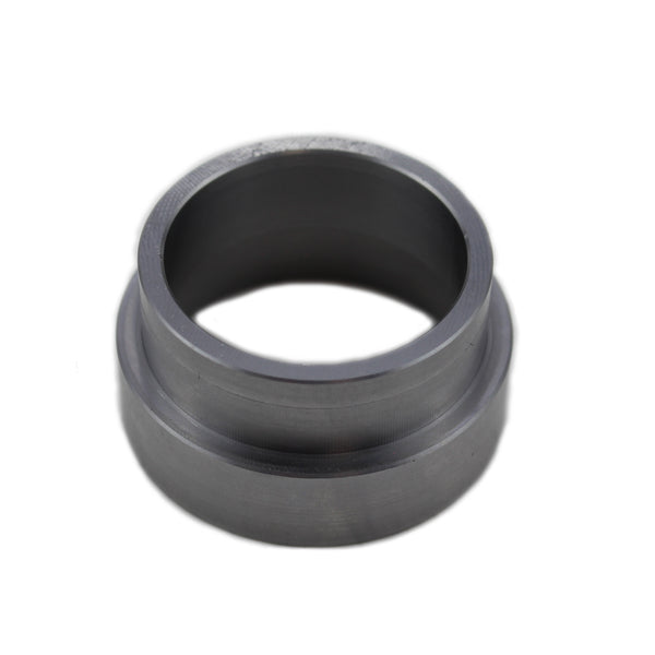 LS Flexplate Adapter LSXInnovations