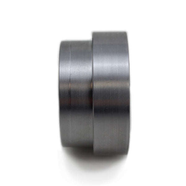 LS Flexplate Adapter LSXInnovations