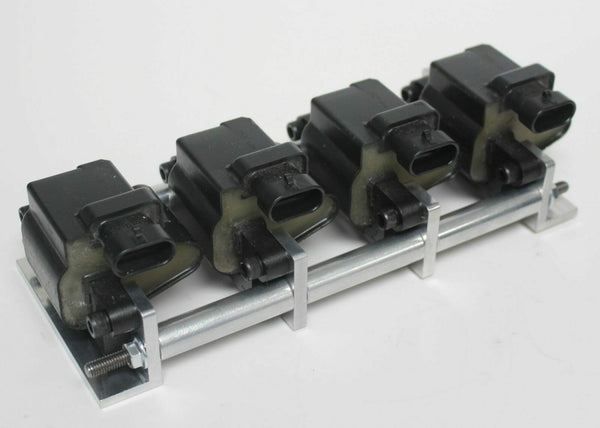 Remote Coil Brackets For Square Coil Packs D581 – LSXInnovations