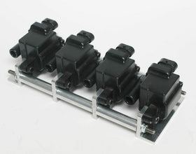Remote Coil Brackets For Square Coil Packs D581