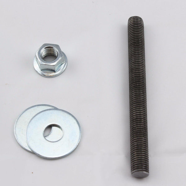 LS Harmonic Balancer Install Tool LSXInnovations