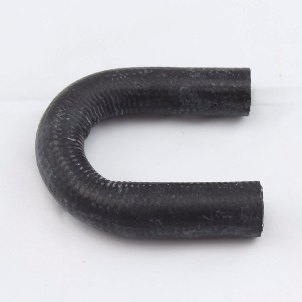 LS Heater Core Bypass Hose LSXInnovations