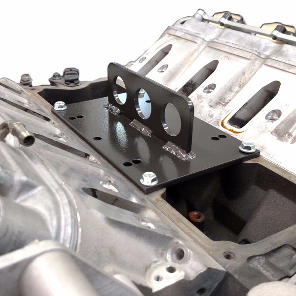 LS Engine Lift Plate LSXInnovations