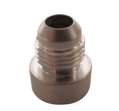 Weldable Fittings